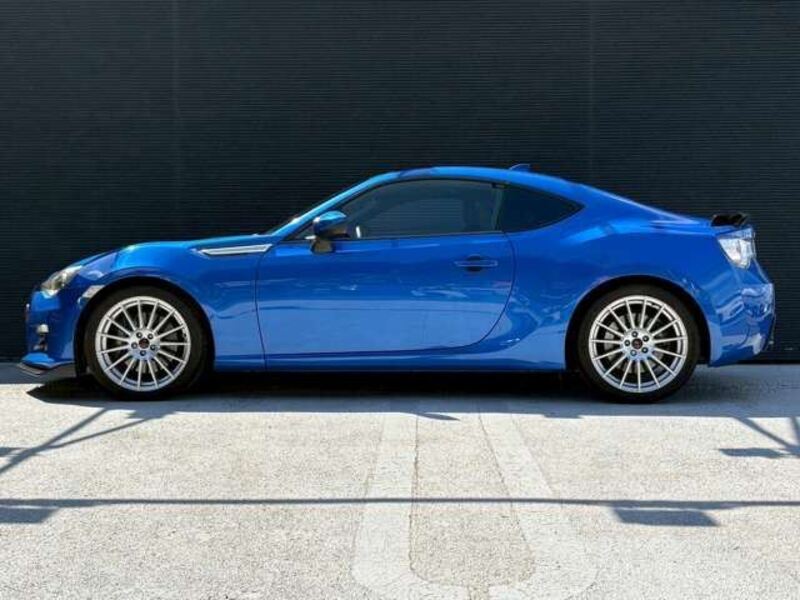 BRZ