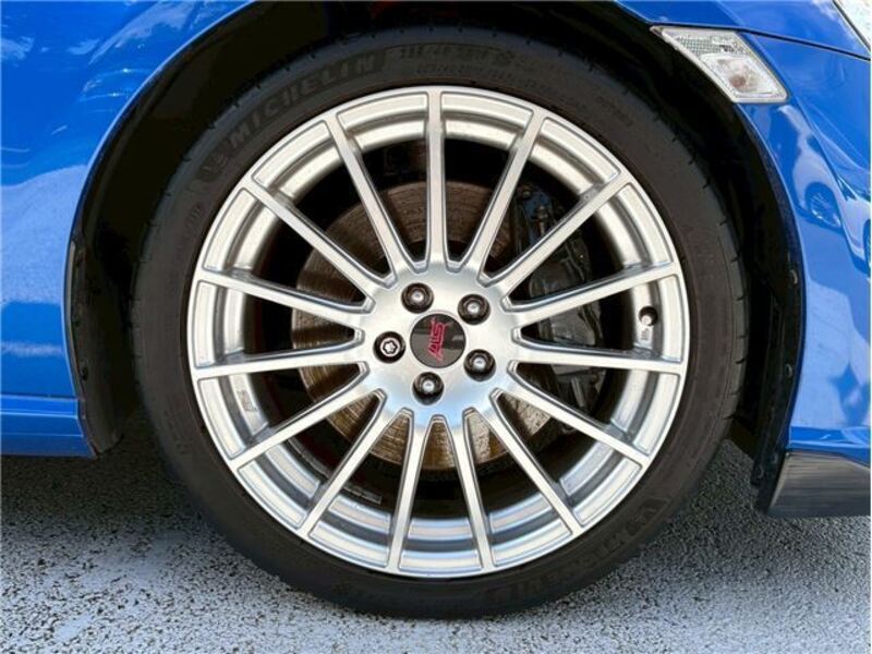 BRZ