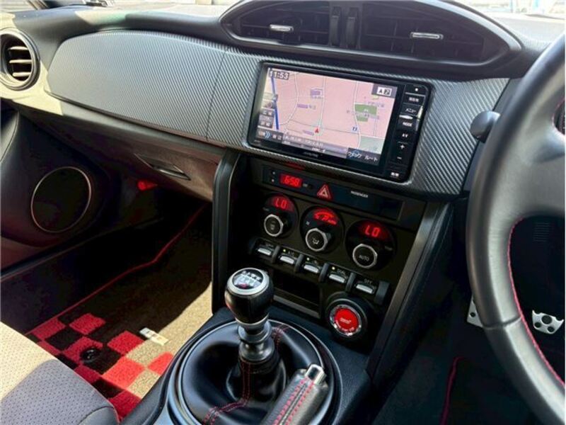 BRZ