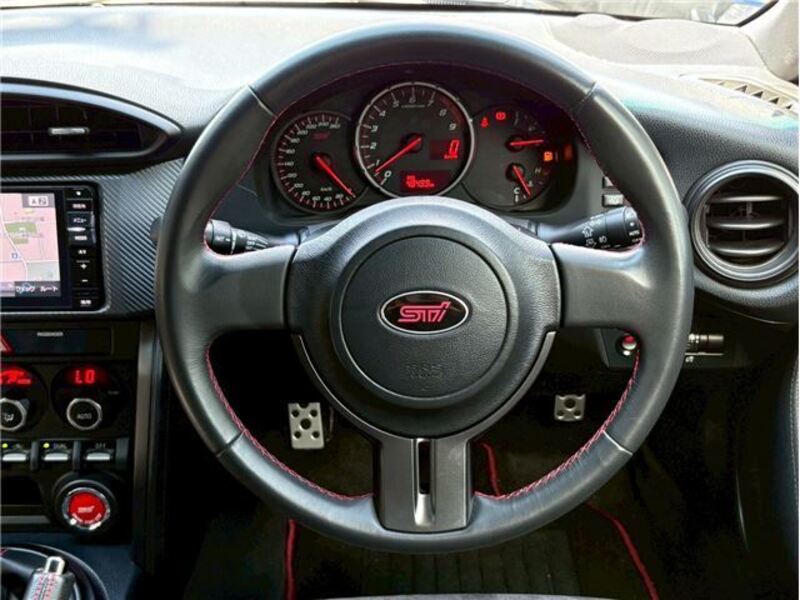 BRZ
