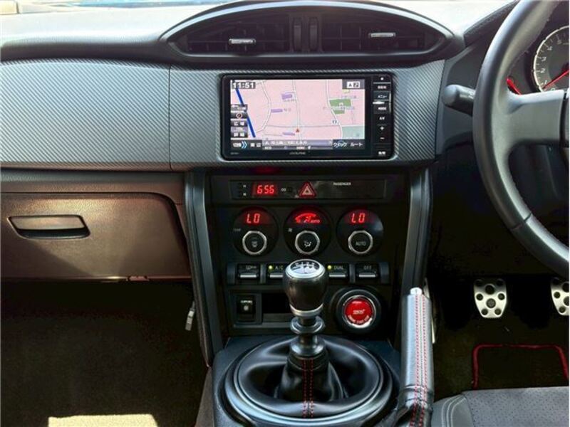 BRZ