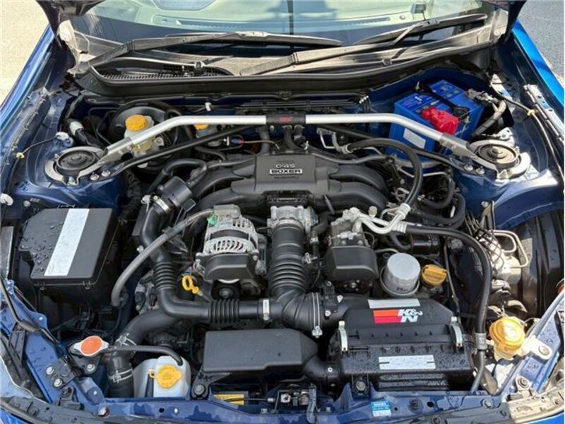 BRZ
