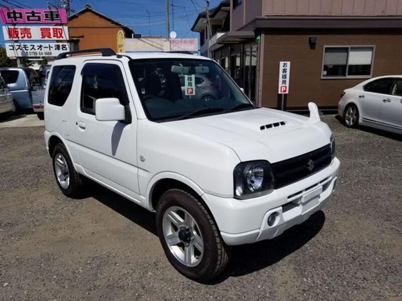 JIMNY-0