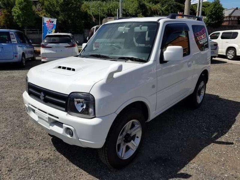 JIMNY