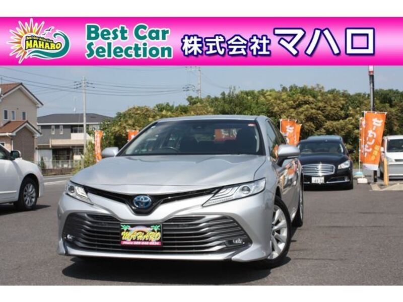 CAMRY-0