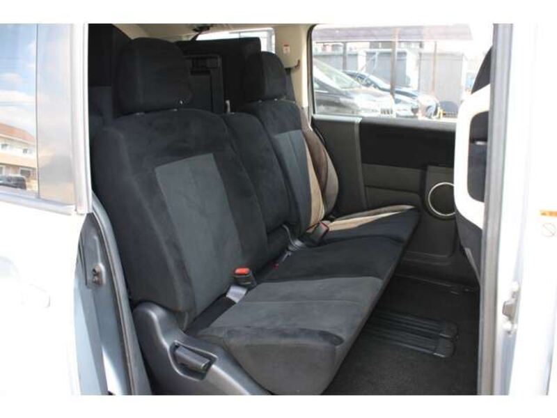 DELICA D5