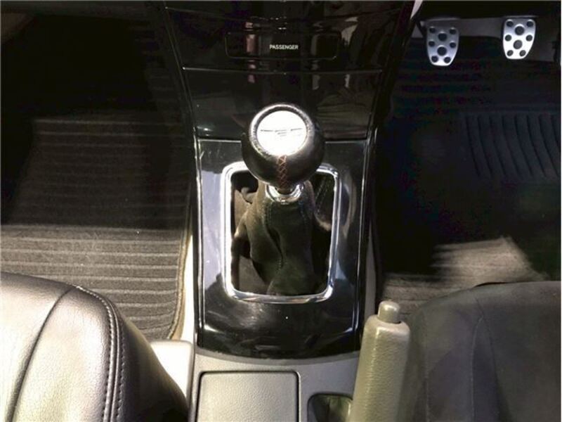 COROLLA AXIO