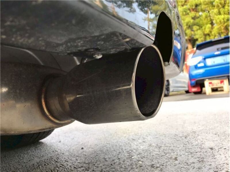 COROLLA AXIO