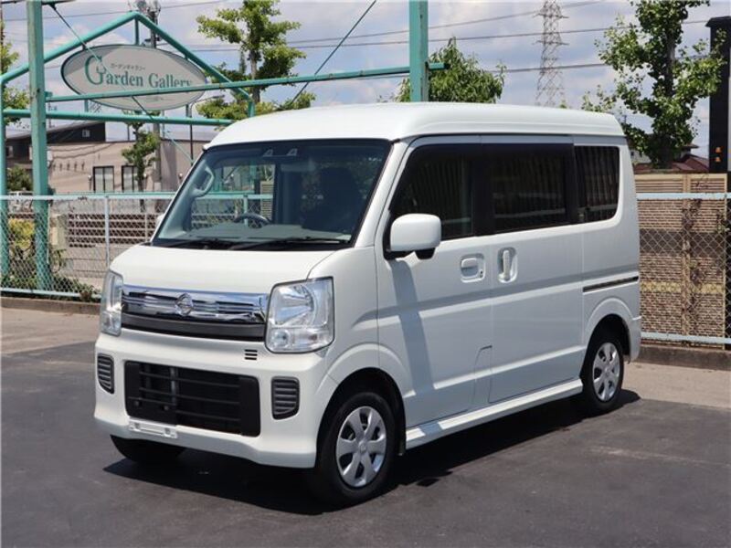 CLIPPER RIO