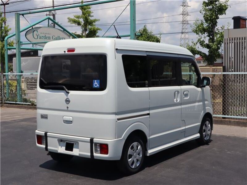 CLIPPER RIO