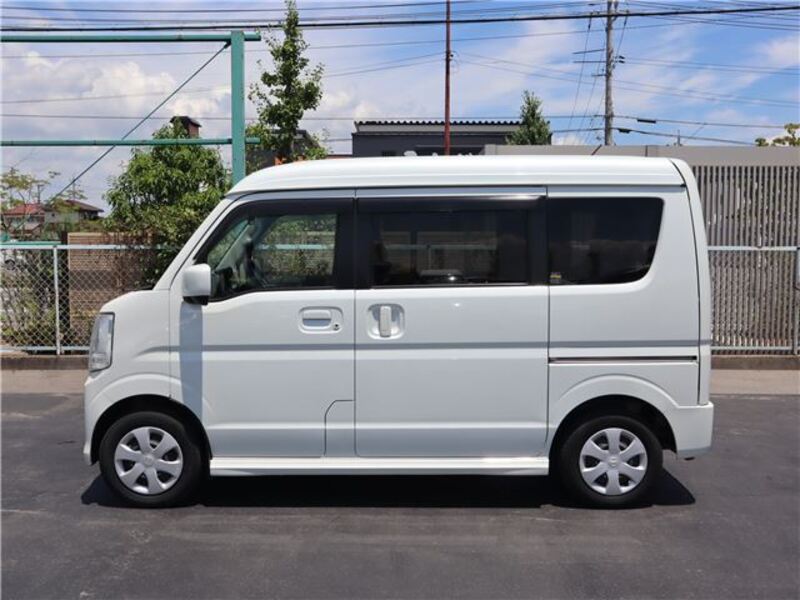 CLIPPER RIO