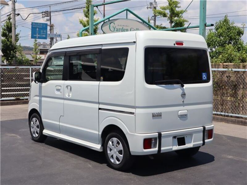 CLIPPER RIO