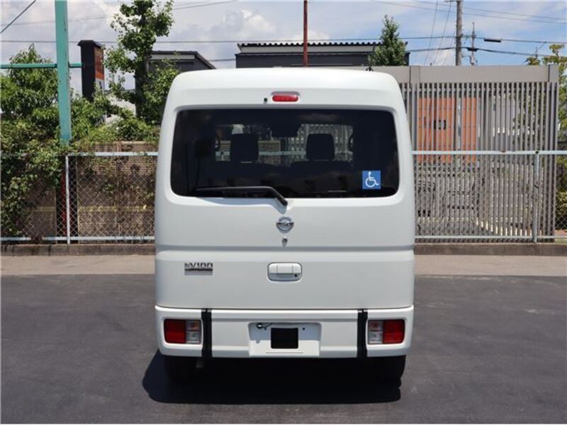 CLIPPER RIO