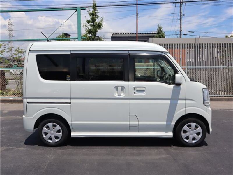 CLIPPER RIO
