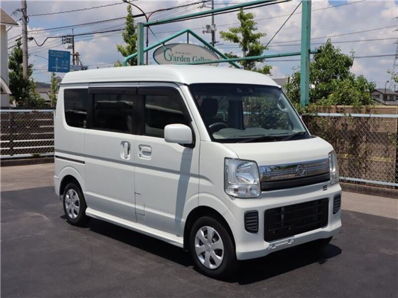 CLIPPER RIO