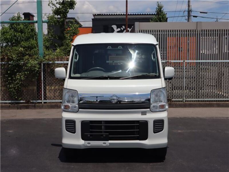 CLIPPER RIO