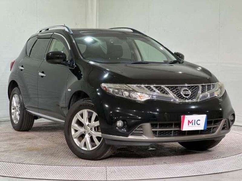 MURANO
