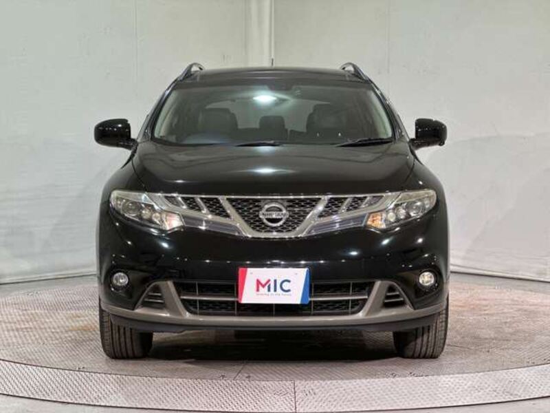 MURANO