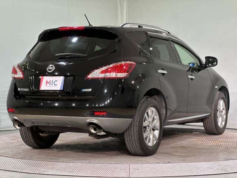 MURANO