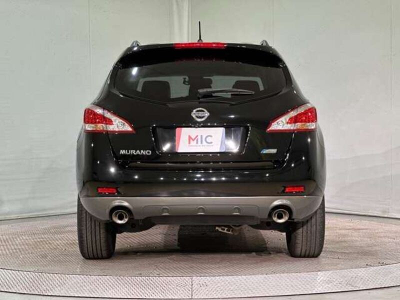MURANO