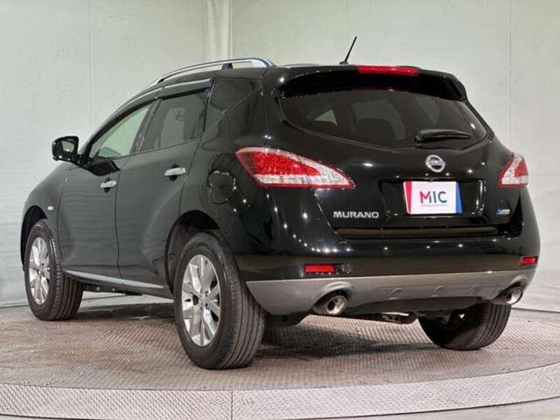 MURANO