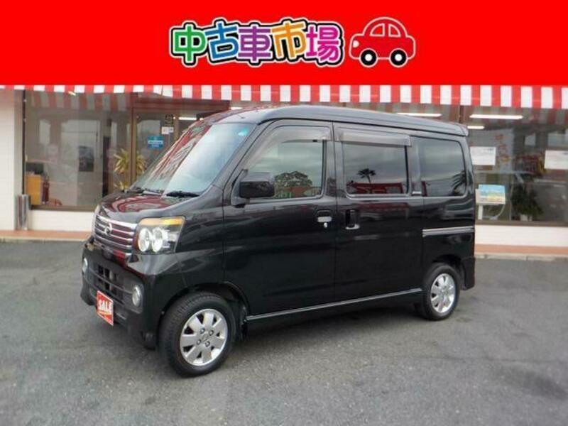 5000 Collections Modified Car Rental Japan Best