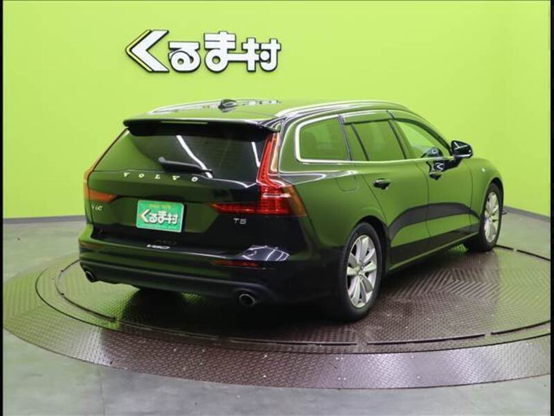 V60