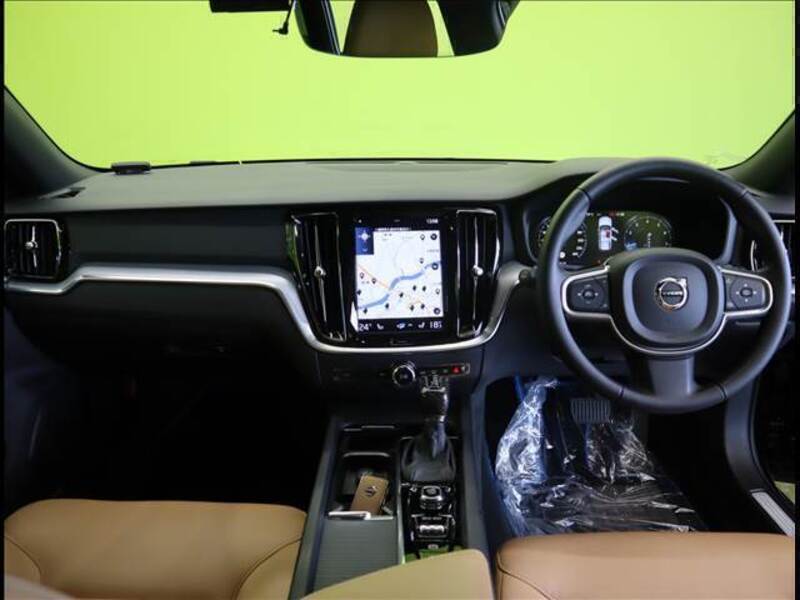 V60