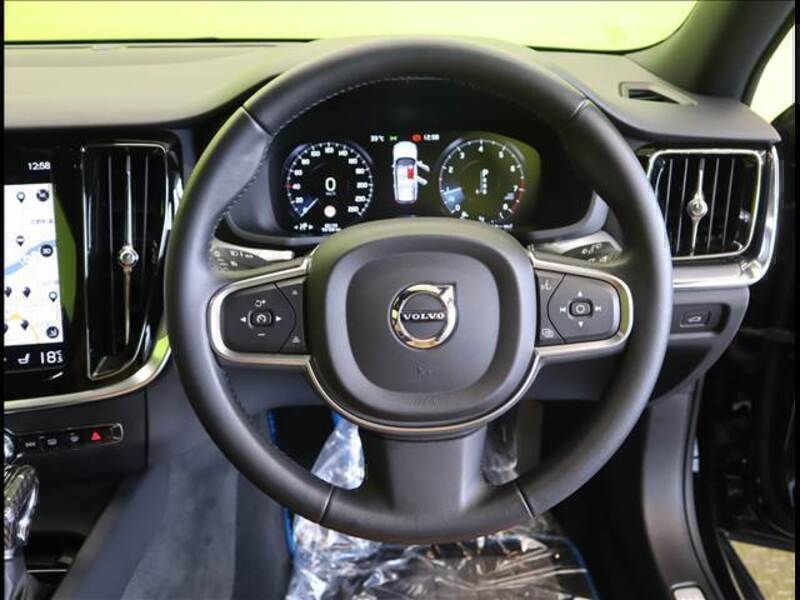 V60
