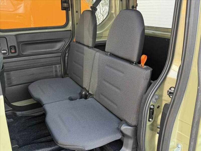 N-VAN
