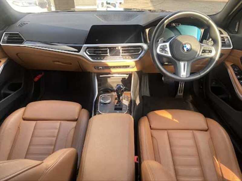 3 SERIES