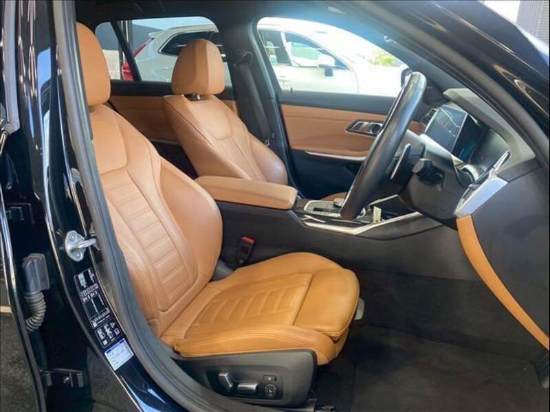3 SERIES