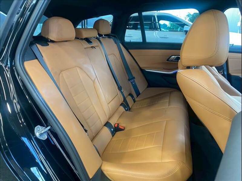 3 SERIES
