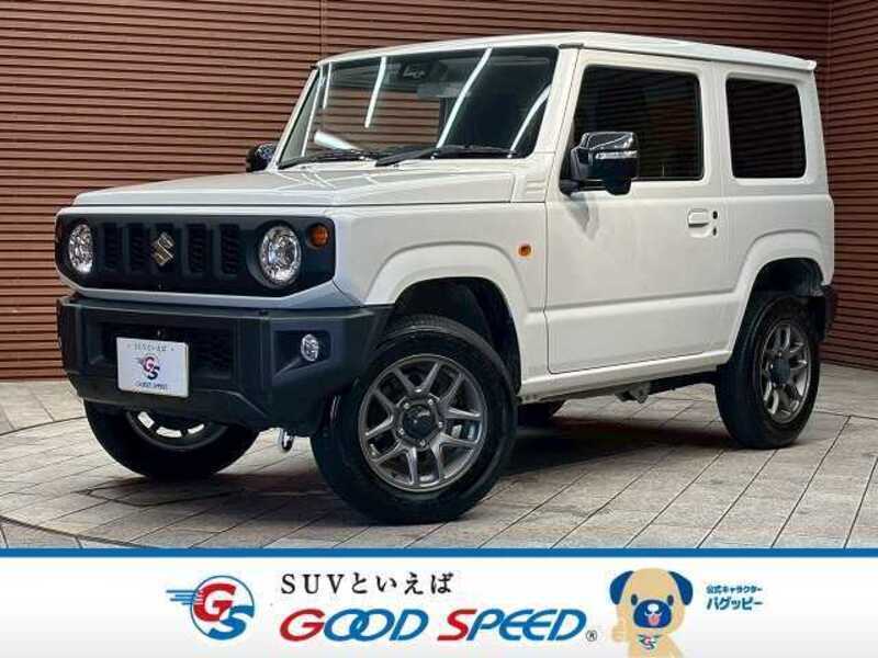 JIMNY-0