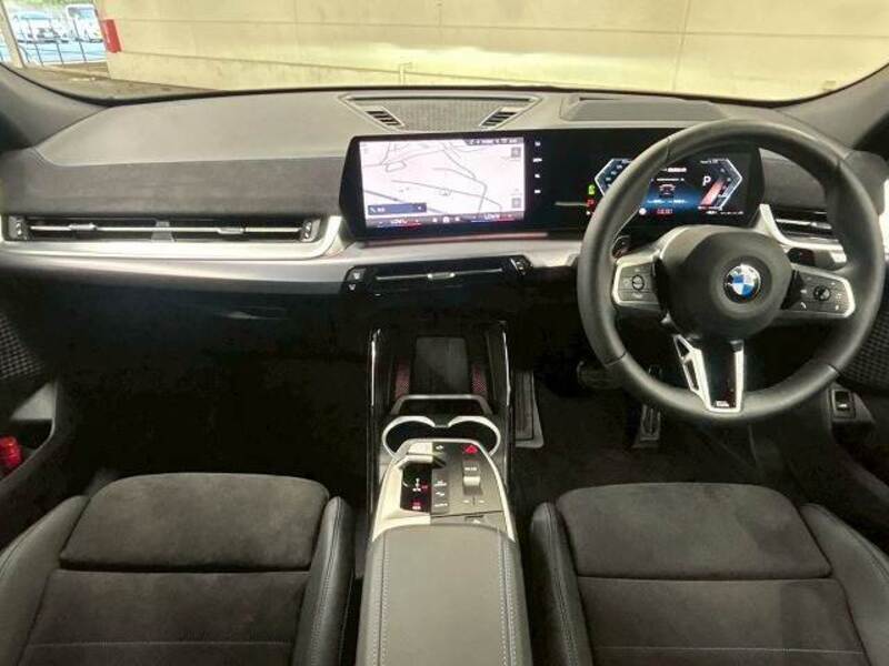 X2