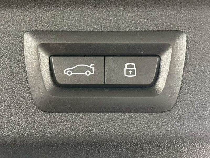 X2