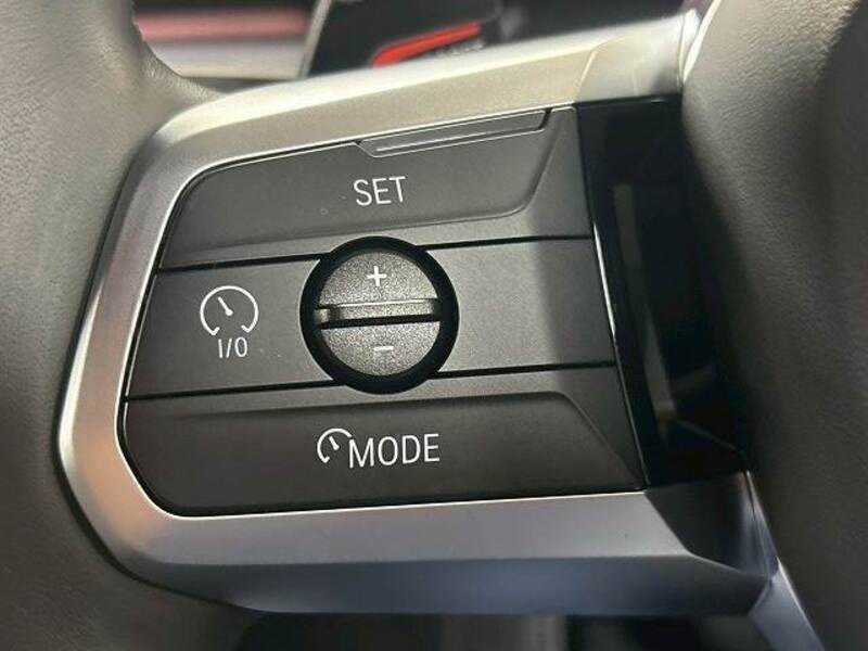 X2