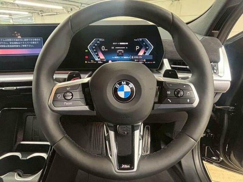 X2
