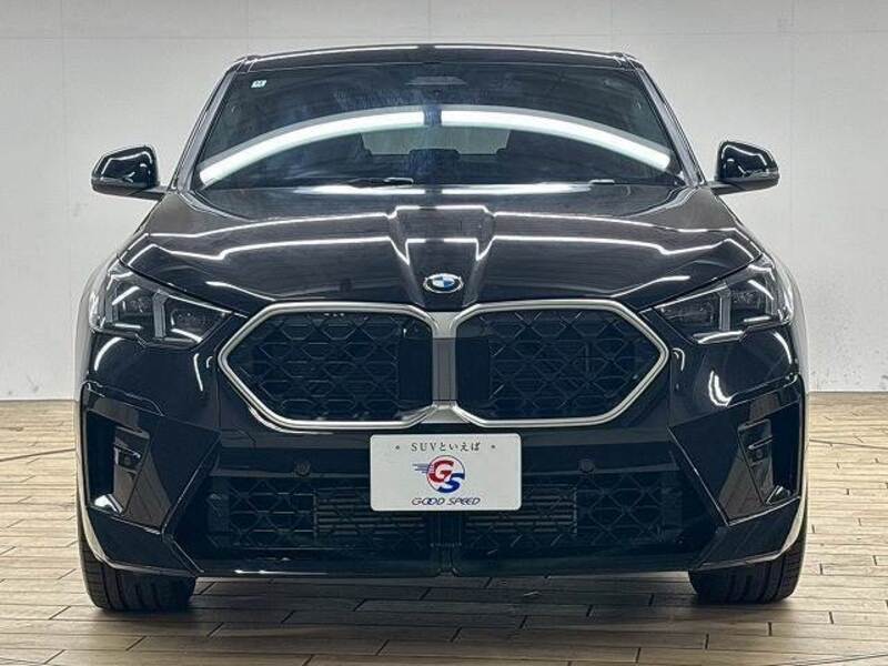X2