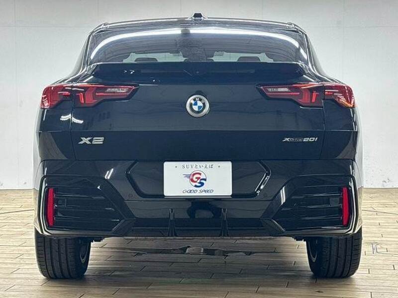 X2