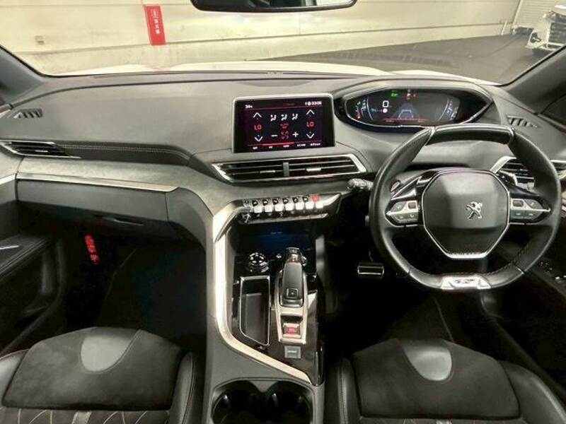 5008