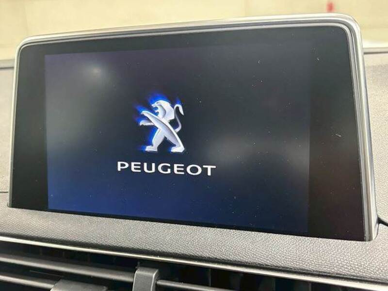 5008