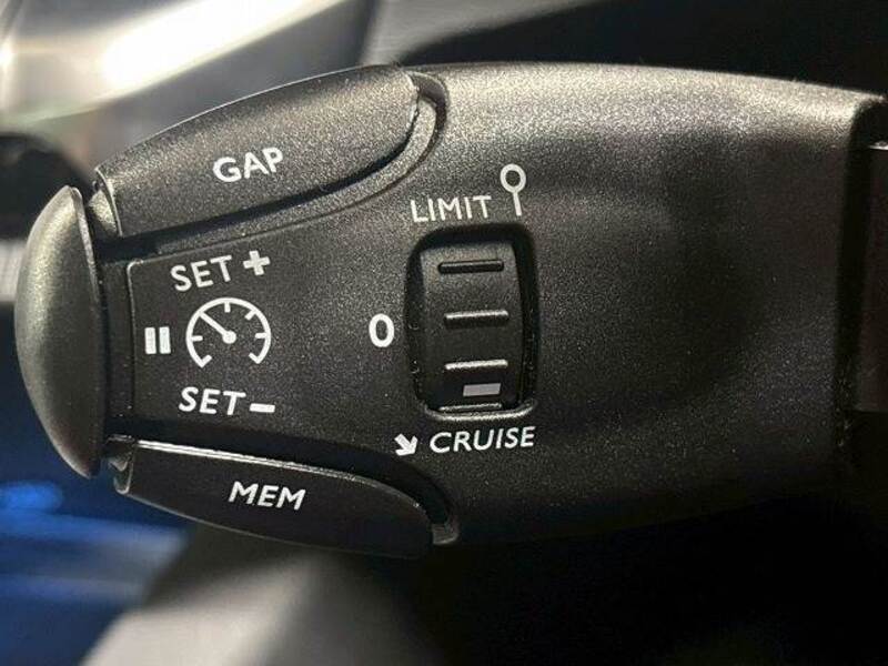 5008