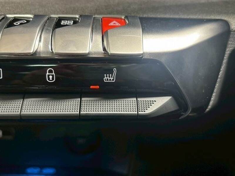 5008