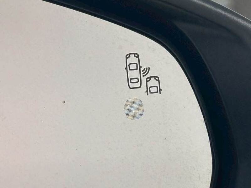 5008
