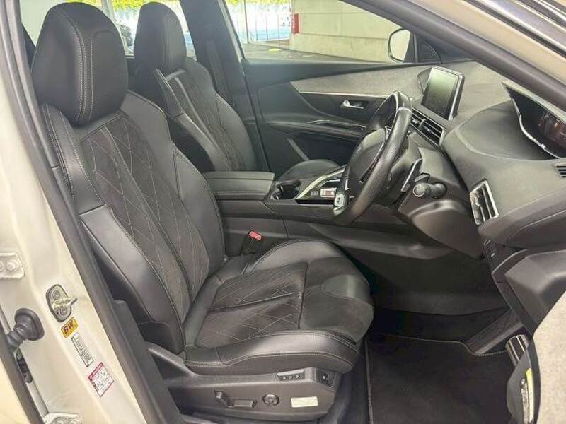 5008