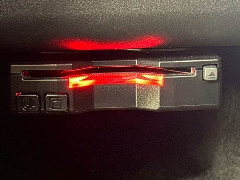 5008