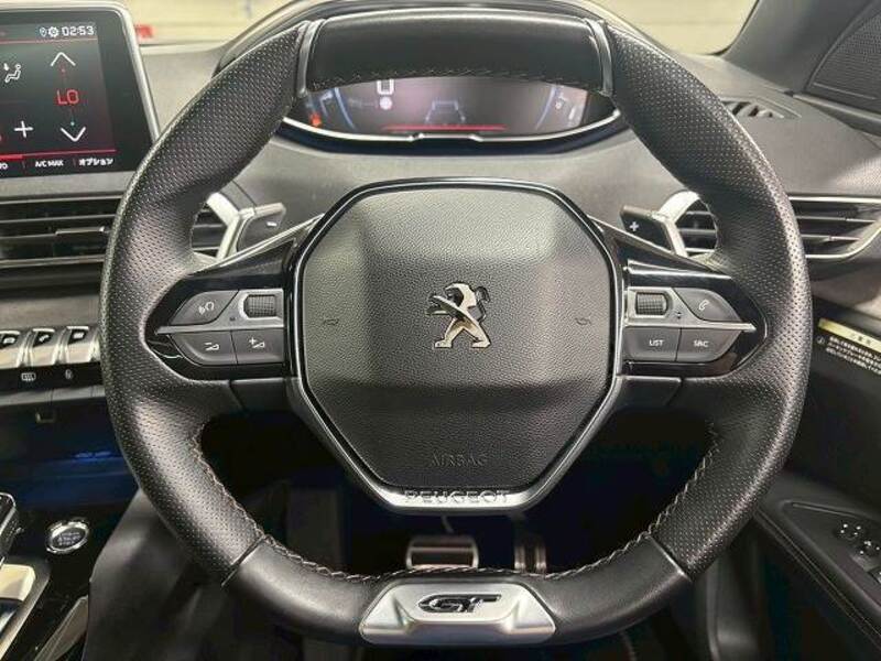 5008