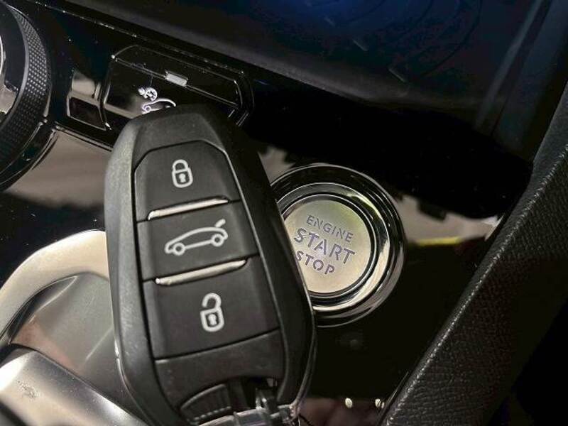 5008