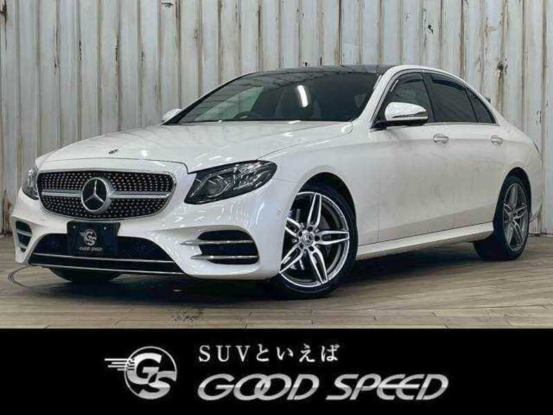 E-CLASS-0
